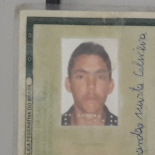 Suspeito de assalto morre após confronto com a CIPE Nordeste em Conceição do Coité