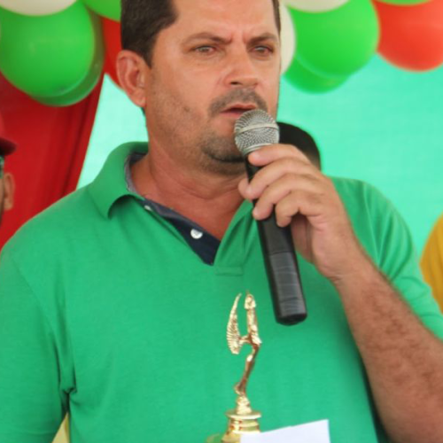 TCM rejeita contas da prefeitura de Gavião