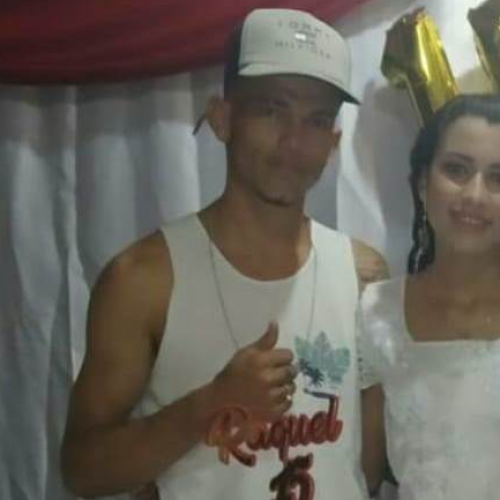 Irmãos têm a casa invadida e são mortos a tiros em São Domingos