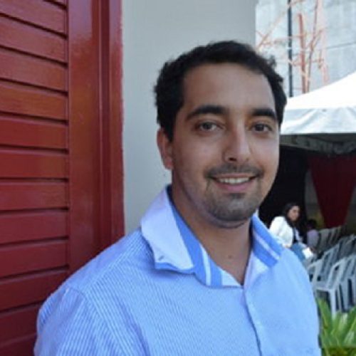 Licínio de Almeida é a única cidade da BA com apenas um candidato a prefeito nas eleições 2020