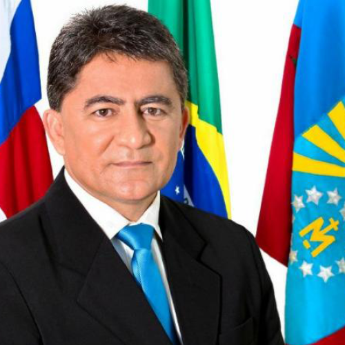 Prefeito de Valente é punido por pagar salário a servidora falecida