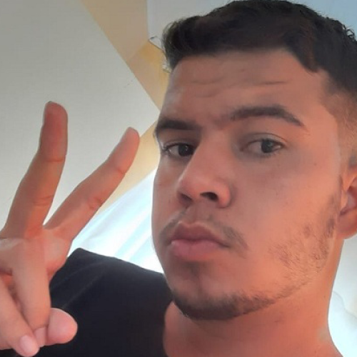 Jovem de 23 anos é encontrado morto dentro de tanque em Conceição do Coité