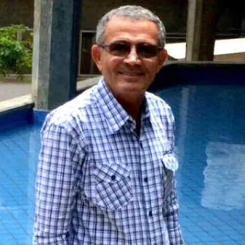 Prefeito de Ourolândia é obrigado a devolver R$ 16,6 mil e sofre representação ao MPE