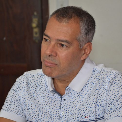 Sátiro Dias: MPF pede que ex-prefeito, empresa e proprietário devolvam mais de R$ 260 mil aos cofres públicos