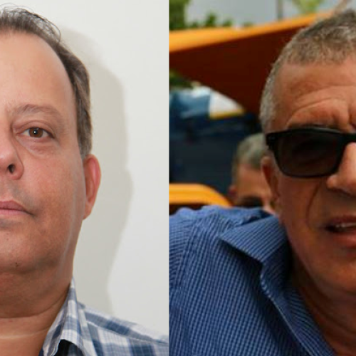 Contas de Ipirá e Biritinga são rejeitadas pelo TCM
