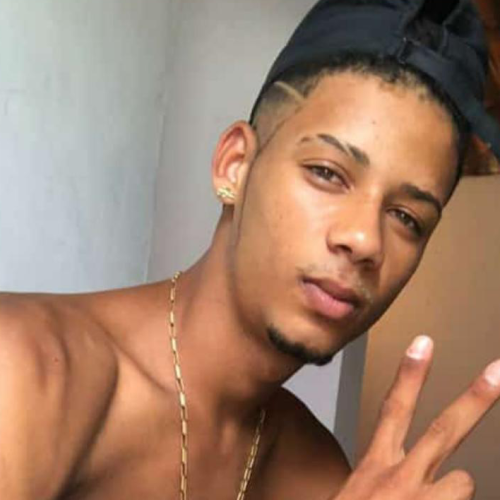 Homem morre após confronto com a PM em Conceição do Coité