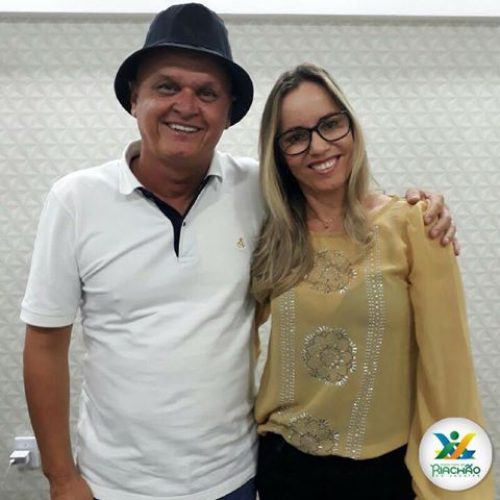 Secretária de Educação de Riachão do Jacuípe pede exoneração do cargo