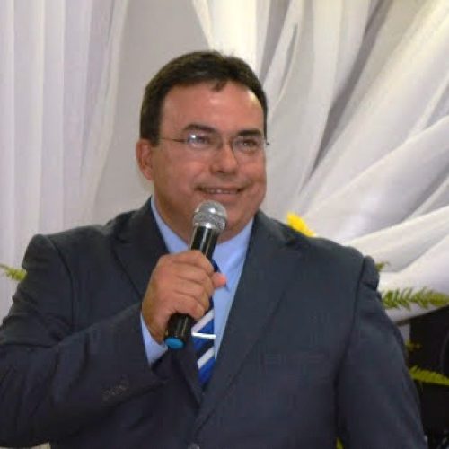 Presidente da Câmara de Jaguarari punido por nomear funcionários fantasmas