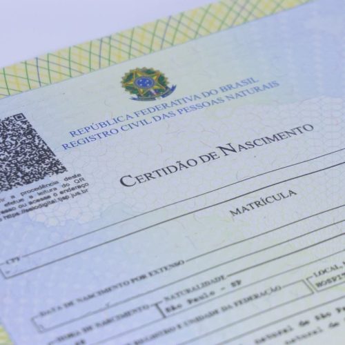 Cartórios podem fechar em 224 cidades da Bahia após aprovação de projeto que reduz repasses