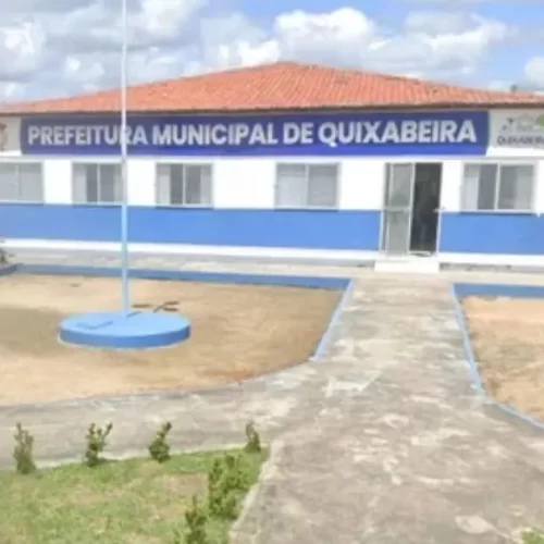 MP-BA cobra medidas urgentes contra analfabetismo em municípios da Bacia do Jacuípe