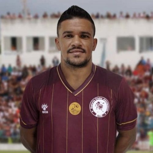Foto: Rafael Bastos 