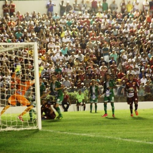  Foto: Raimundo Mascarenhas