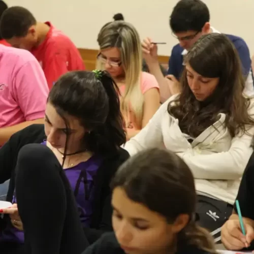 Inscrições para o CNU 2025 começam nesta quarta-feira; veja como participar