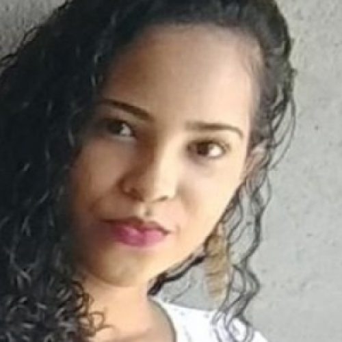 Necropsia de adolescente assassinada não constatou estupro nem gravidez; polícia aguarda novos exames