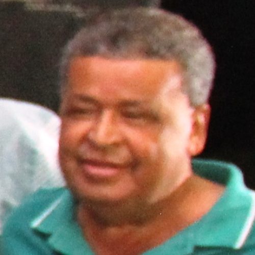 Morre Reinaldo Oliveira, ex- prefeito de Quijingue aos 67 anos