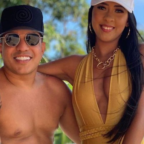 Cantor baiano é sequestrado e ameaçado por homens armados