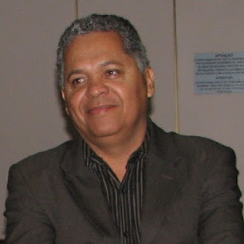 Ex-prefeito de Coité terá que devolver mais de R$ 290 mil e pagar R$ 37,5 mil em multas