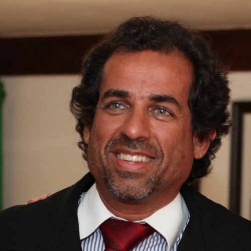 Reuniões com o Governador da Bahia

Na foto: Deputado Rui Costa, Ricardo Machado, Prefeito de Santo Amaro da Purificação e Jaques Wagner, Governador da Bahia

Fotos: Mateus Pereira/Secom