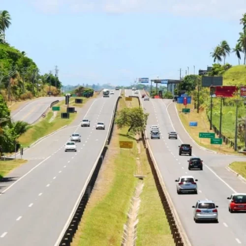 Viajar de carro sem manutenção adequada é uma das maiores causas de acidentes nas rodovias brasileiras