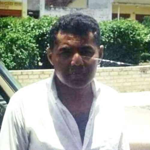     Romário completaria 53 anos no dia 09 de maio