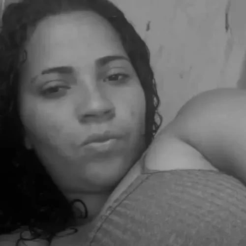 Mulher é morta a tiros em Queimadas; companheiro é principal suspeito