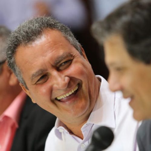 Foto: Ulisses Dumas/ Divulgação

