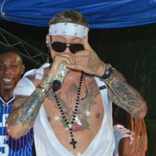 ????????????????????????????????????