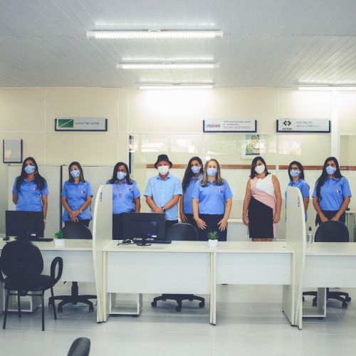 Foto: Rômulo Carneiro 