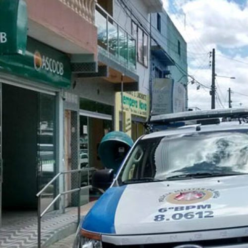 Queimadas: mulher perde cerca de R$ 5 mil em ‘golpe da recompensa’ em saída de cooperativa de crédito