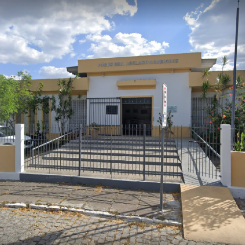 Riachão do Jacuípe volta a ter Defensoria Pública a partir da próxima terça-feira, 19