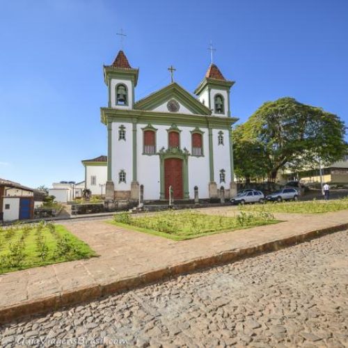 TCE-BA reprova contas de convênios da prefeitura de Santa Bárbara