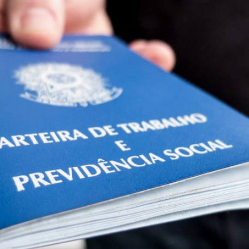 Seguro-desemprego é reajustado em 2,07%; parcela mais alta sobe para R$ 1.677