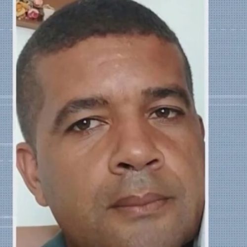 Suspeito de esfaquear mulher em Feira de Santana é transferido para presídio; vítima tem alta