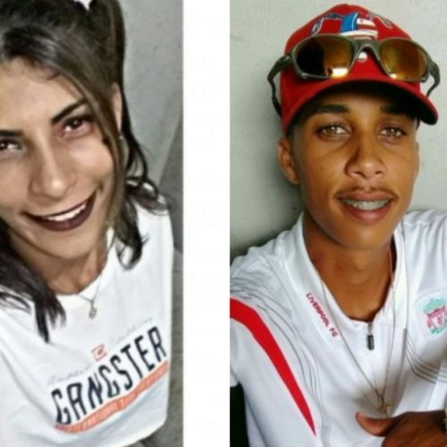 Coité: Criminosos invadem casa, sequestra casal e os corpos são encontrados horas depois