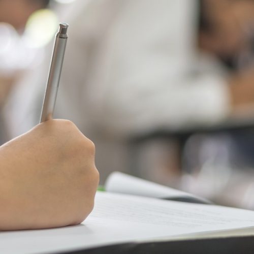 Abertas inscrições de concurso com 200 vagas para a prefeitura de Ipiaú