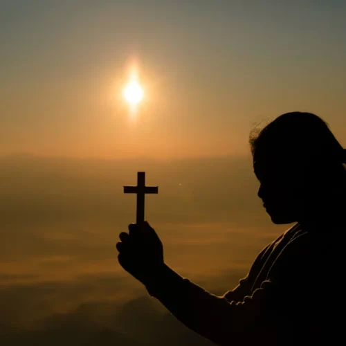 Entenda o real significado da Páscoa