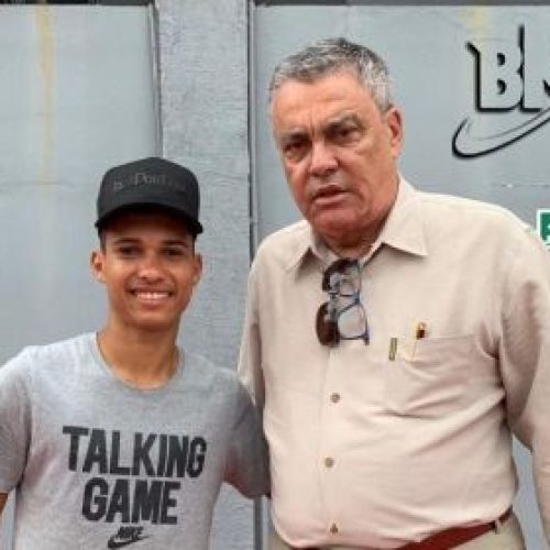 Foto: Bahia Notícias