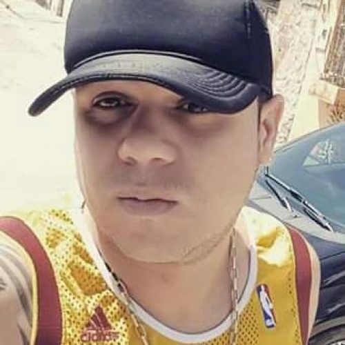Homem é assassinado a tiros depois de ter casa invadida na zona rural de Coité; pitbull também foi morto