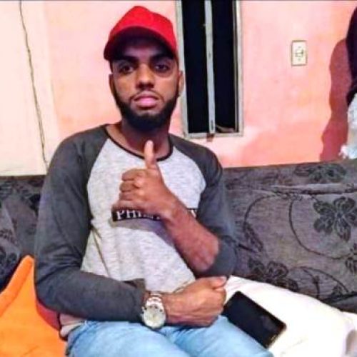 Funcionário de Cerâmica em Barreiros morre após sofrer choque elétrico