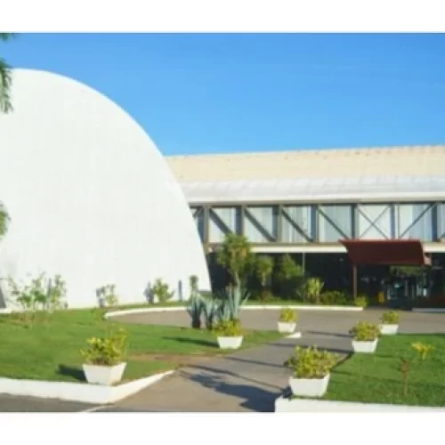 TRE-BA vai enviar mensagens pelo WhatsApp para eleitores que não coletaram a biometria