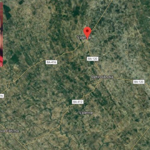 Homem é sequestrado depois de ter casa invadida em Coité e encontrado morto em área rural de Gavião