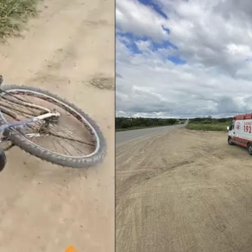 Homem é encontrado baleado na zona rural de Riachão do Jacuípe