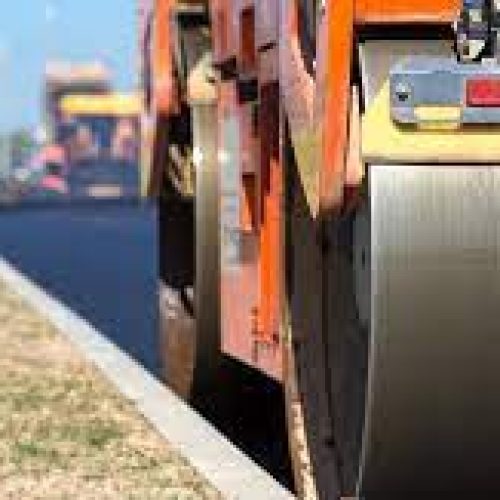 Empresa que fará obra de asfalto na região do sisal, divulga nota de política ambiental