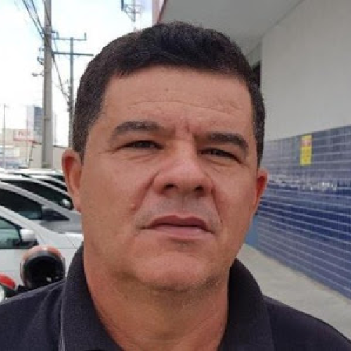 Santa Bárbara: Com Covid, vereador ameaça servidora que o pediu para não andar na rua