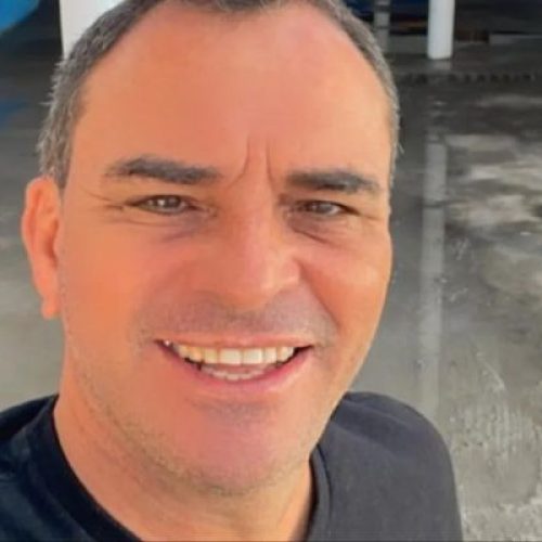 Vice-prefeito sofre tentativa de homicídio em um bar de Uauá