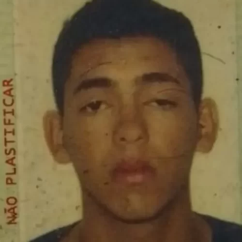 Homem natural de Riachão do Jacuípe morre após grave acidente em Feira de Santana