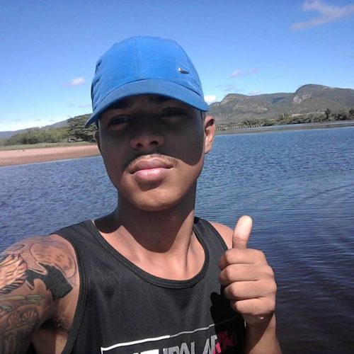 Jovem sofre tentativa de homicídio em R. do Jacuípe (atualizada)