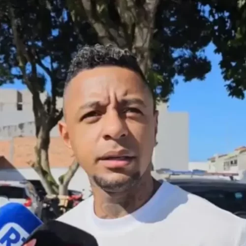 Iuri Sheik é absorvido após 10 horas de julgamento em Santo Antônio de Jesus
