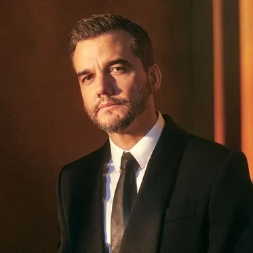 Wagner Moura é indicado ao Oscar de Melhor Ator e faz história pelo cinema brasileiro