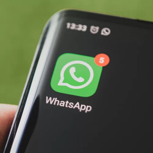 WhatsApp deixará de funcionar em 12 modelos de celulares a partir de dezembro